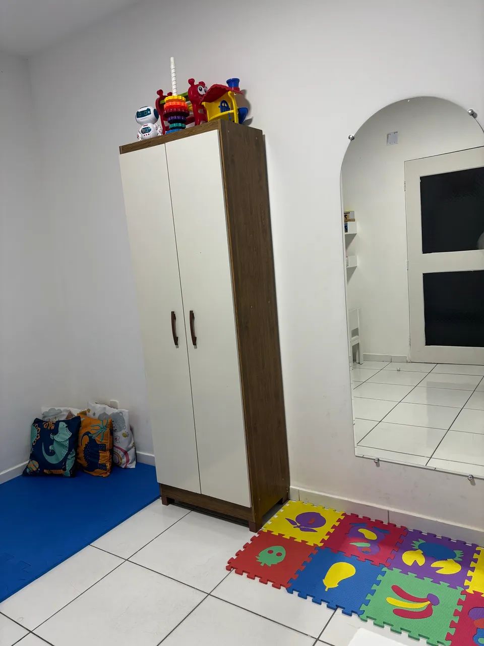 Aluguel de sala comercial  - Foto 5