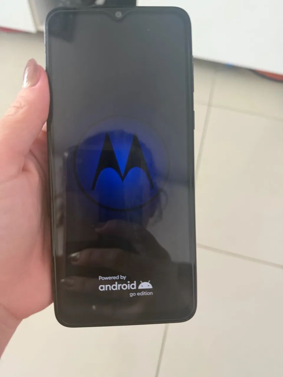 Moto E13 - Foto 3