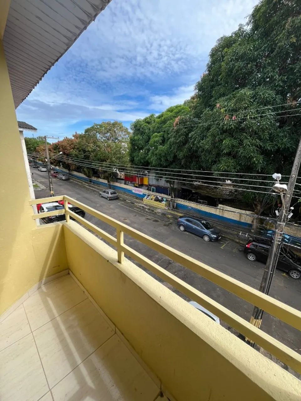 Apartamento Guaianás Etapa 2 - Foto 2