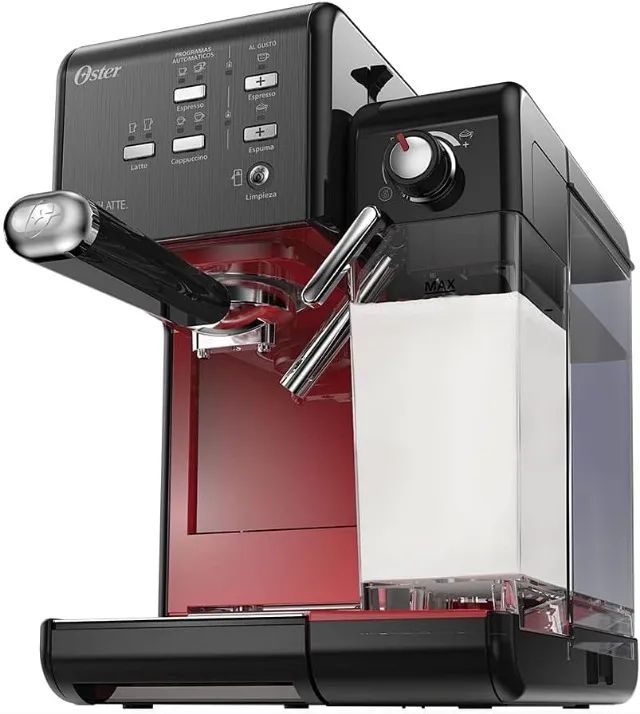 Cafeteira - Foto 3
