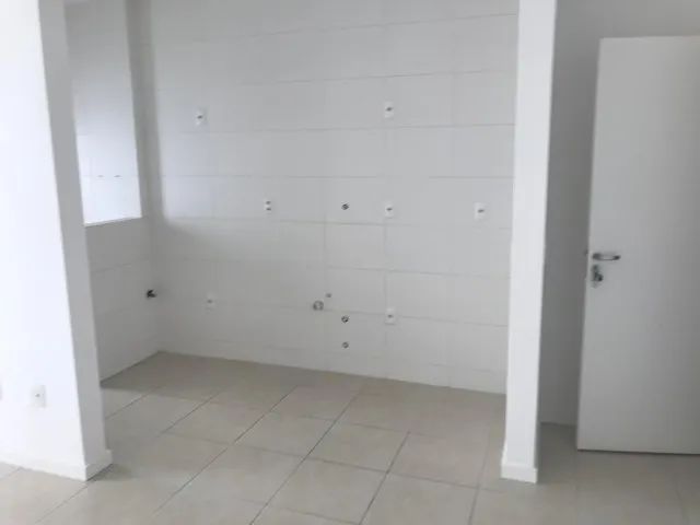 Alugo apt Ed Ravello, Paganni Palhoça - Foto 4