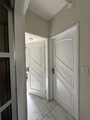Apartamento mobiliado com 125 m2 com 2 quartos suite em Aldeota - Fortaleza - CE - Foto 3