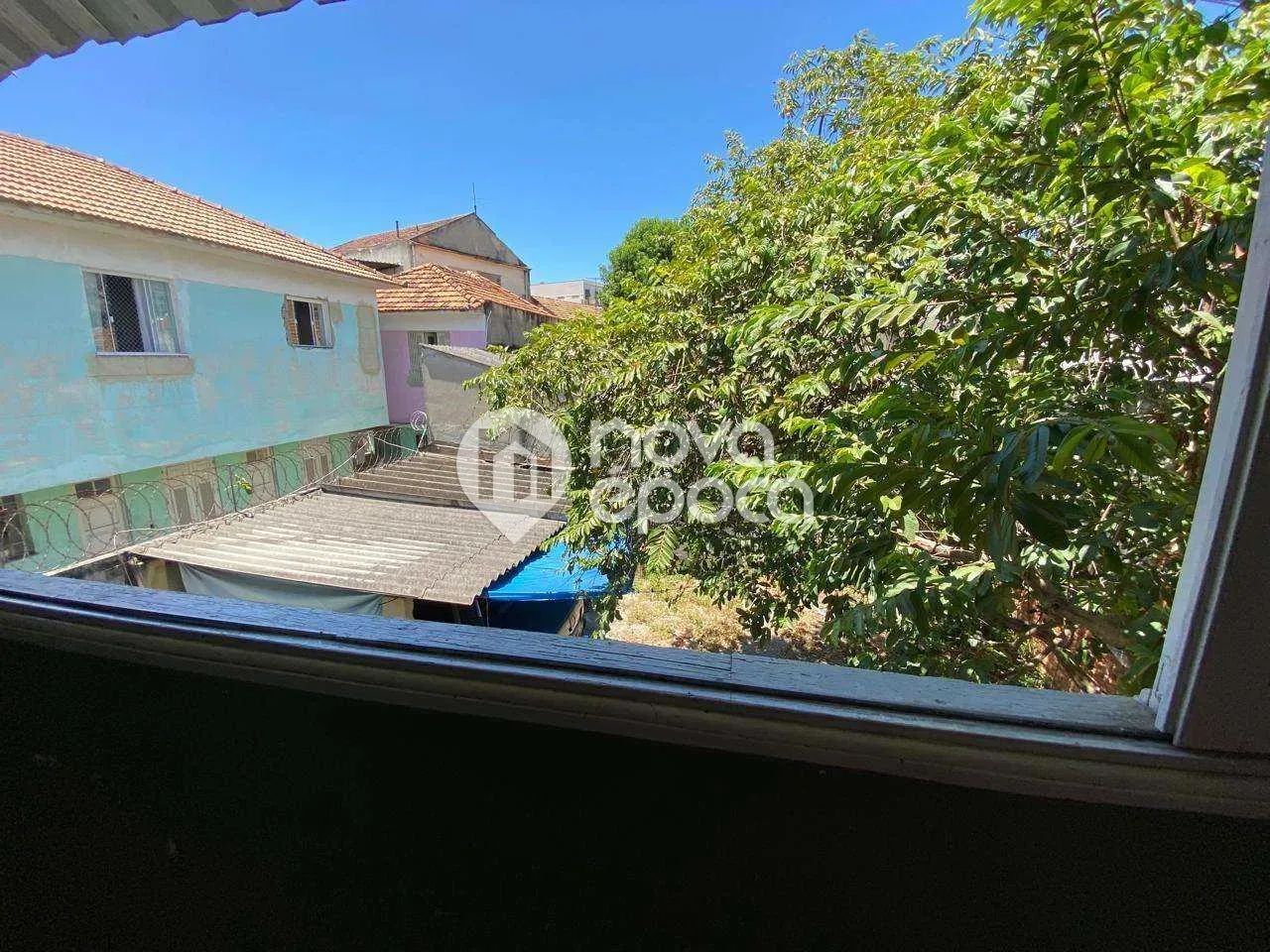 Benfica | Apartamento 3 quartos - Foto 5