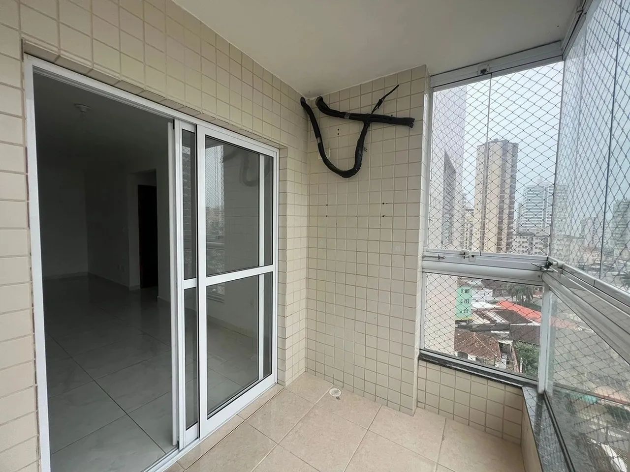 APARTAMENTO PARA ALUGAR 2 DORMITORIOS NO CAIÇARA - Foto 5