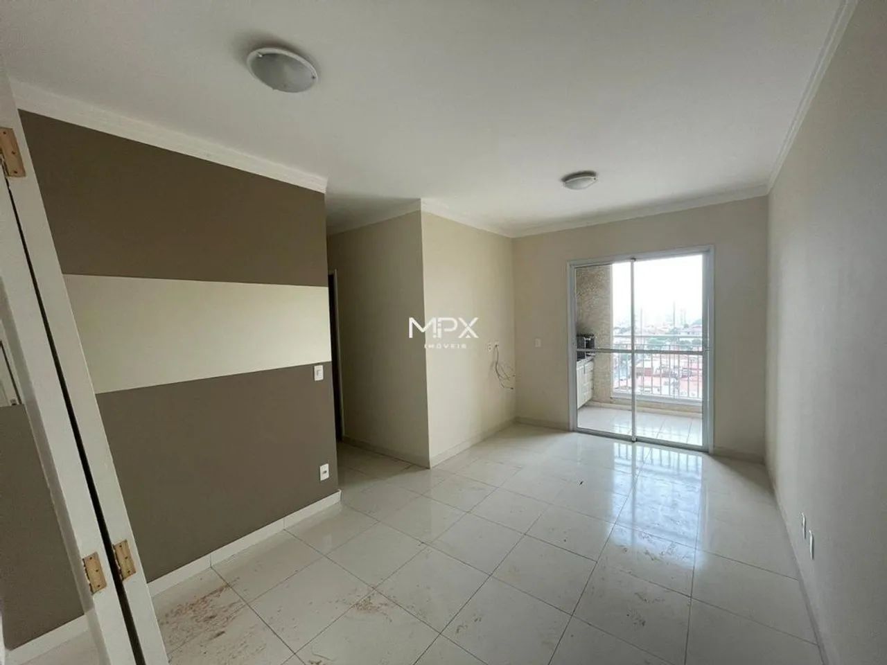 Apartamento à venda no Edificio Novitá em Piracicaba. - Foto 2