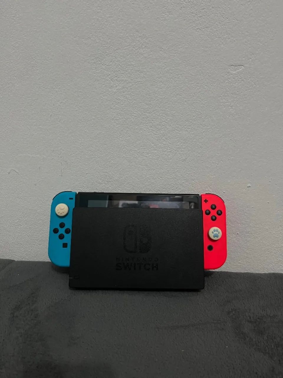 Nintendo switch  - Foto 2