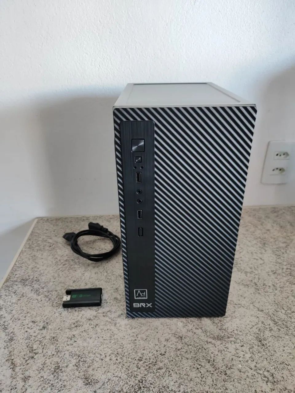Computador