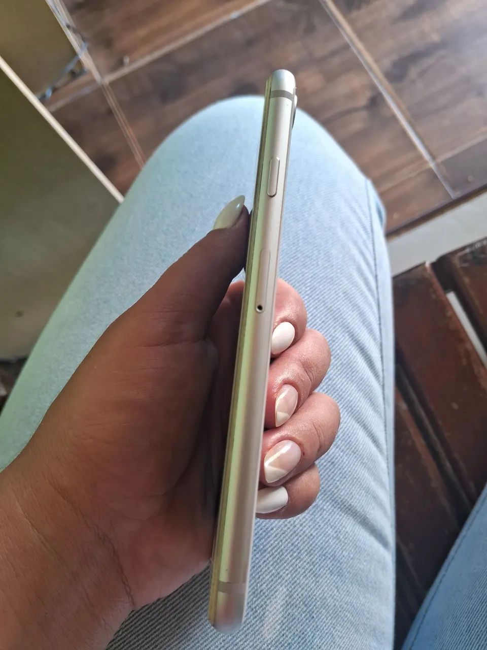 Iphone 8  - Foto 5