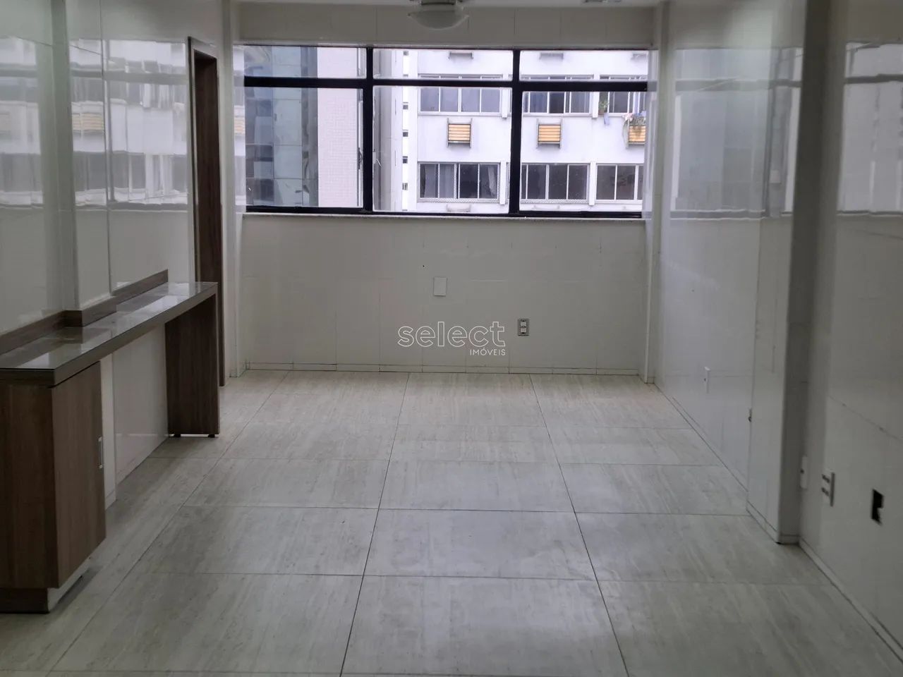 Sala - Centro - Foto 4