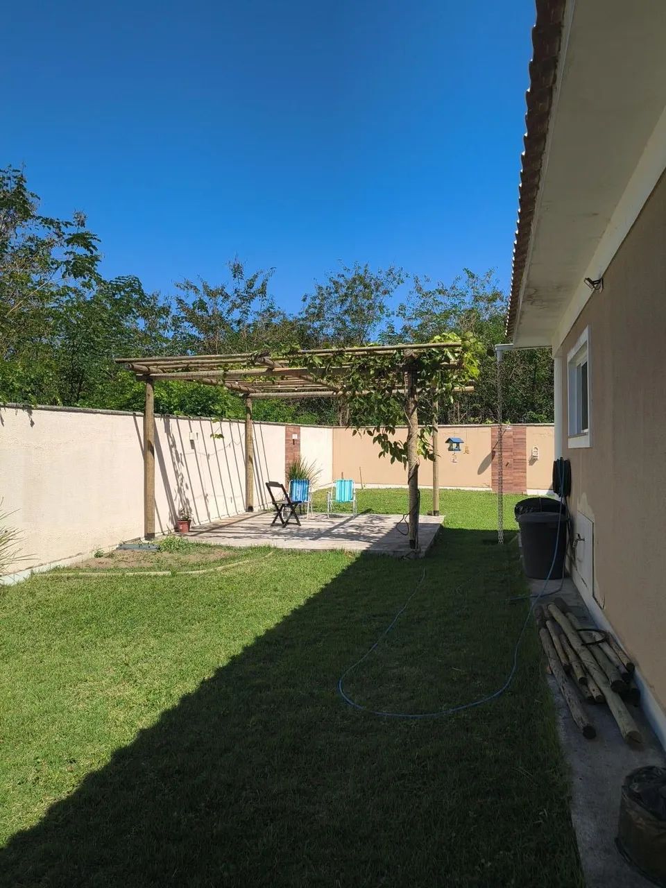 Casa no portal dos cajueiros  - Foto 3
