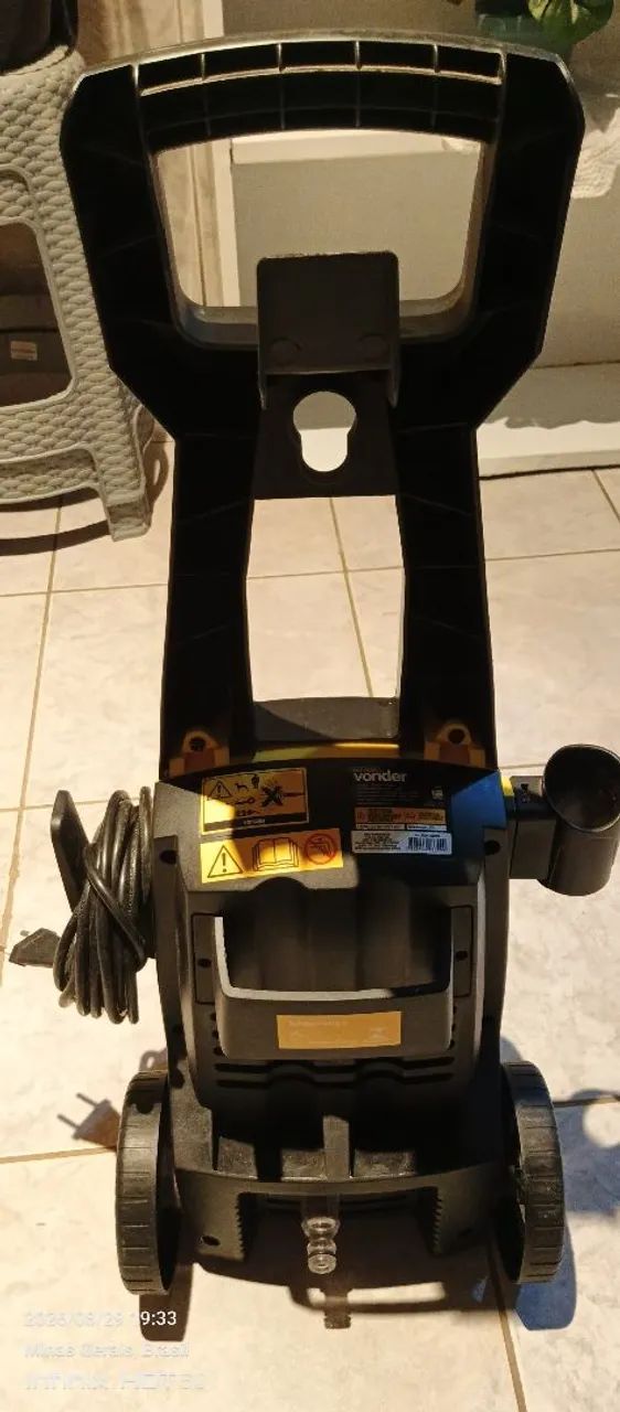 Vende-se  - Foto 2