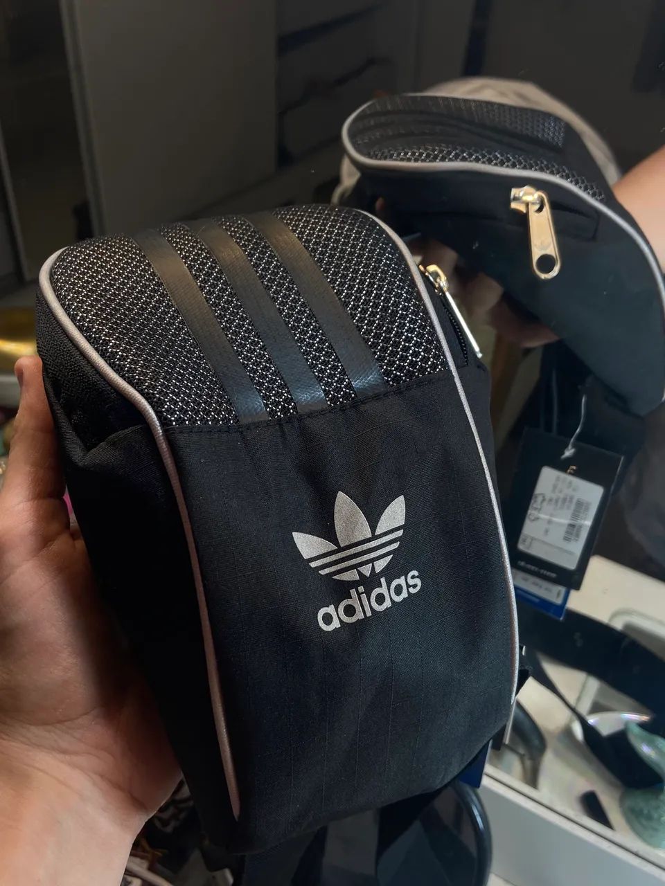 Bag Adidas 