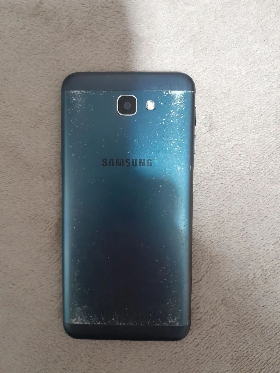 Celular ?  - Foto 4