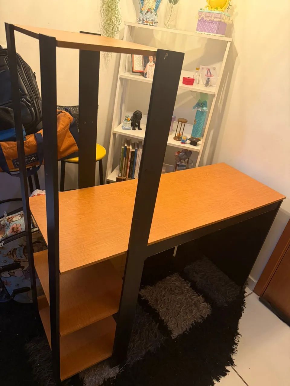 Escrivaninha  - Foto 4