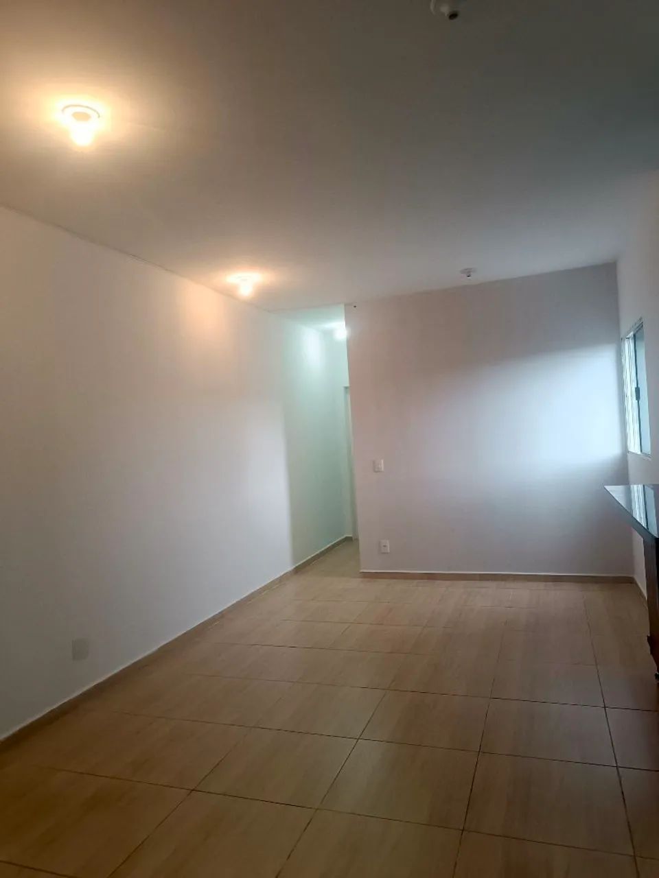 Foto - São Paulo - Jardim Edilene