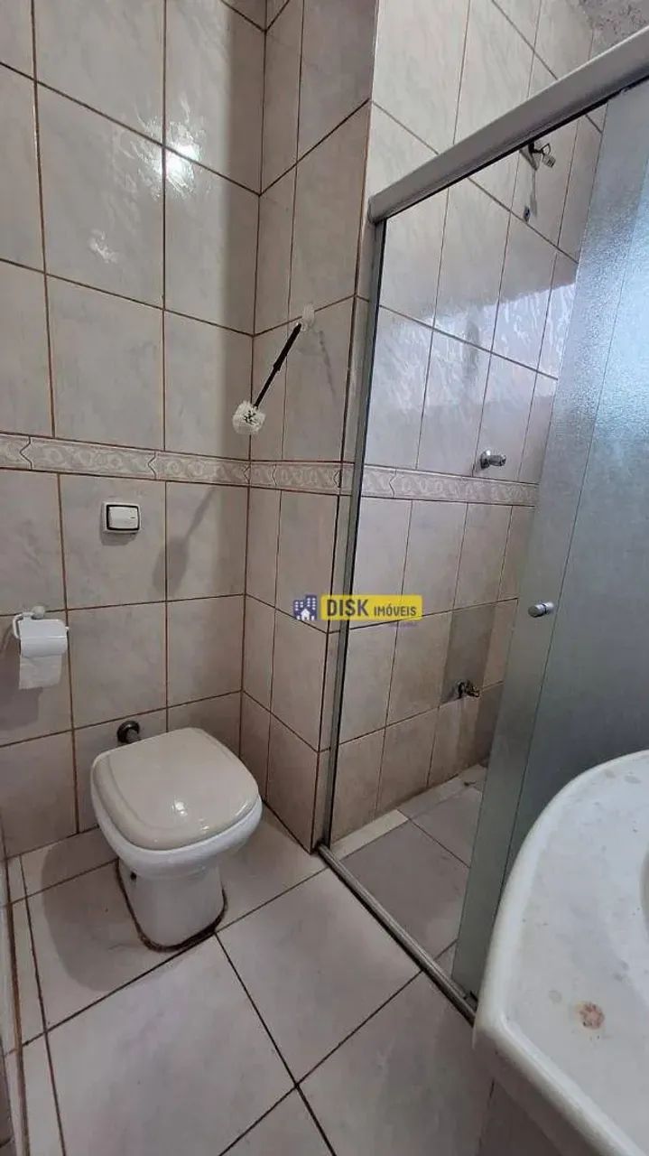 Sobrado com 3 dormitórios, 149 m² - venda por R$ 650.000,00 ou aluguel por R$ 3.610,00/mês - Foto 5