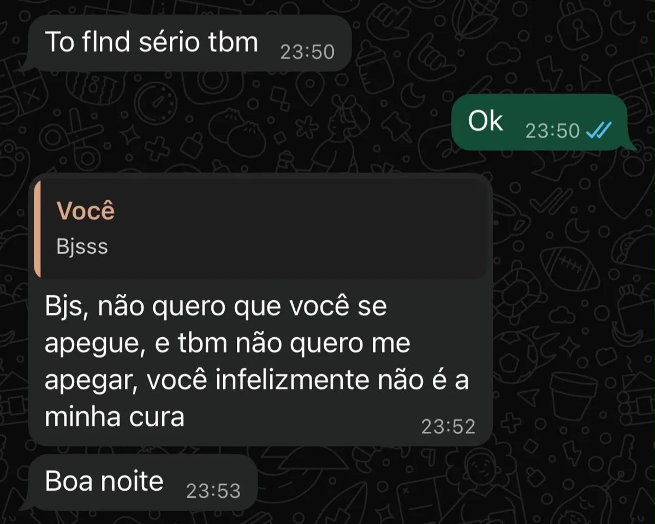 Churrasqueira com fogão a lenha  - Foto 5