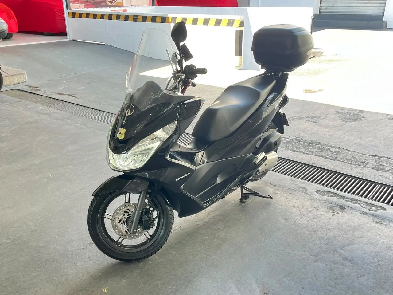 Linda moto ?. - Foto 3