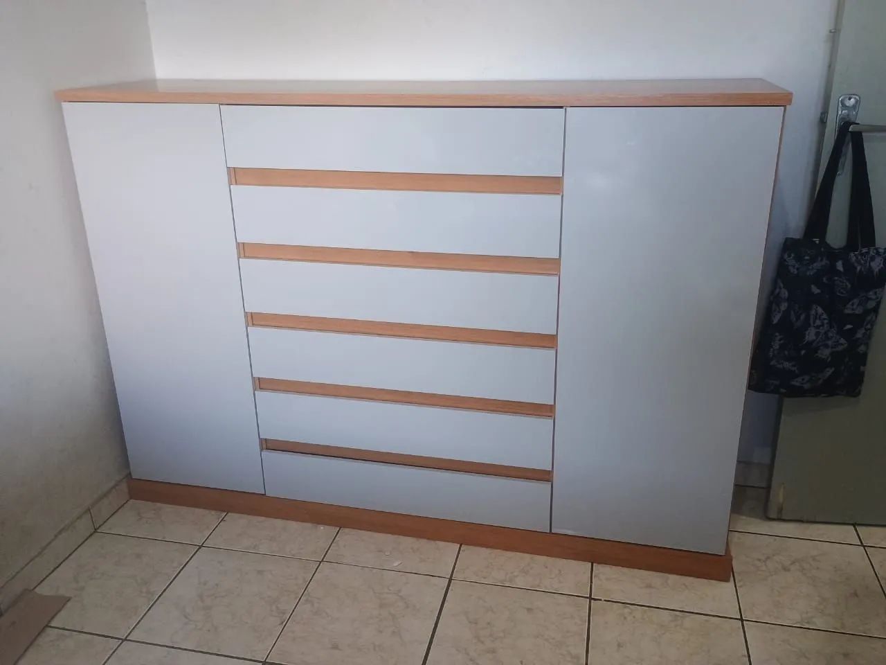 Montador de móveis  - Foto 4