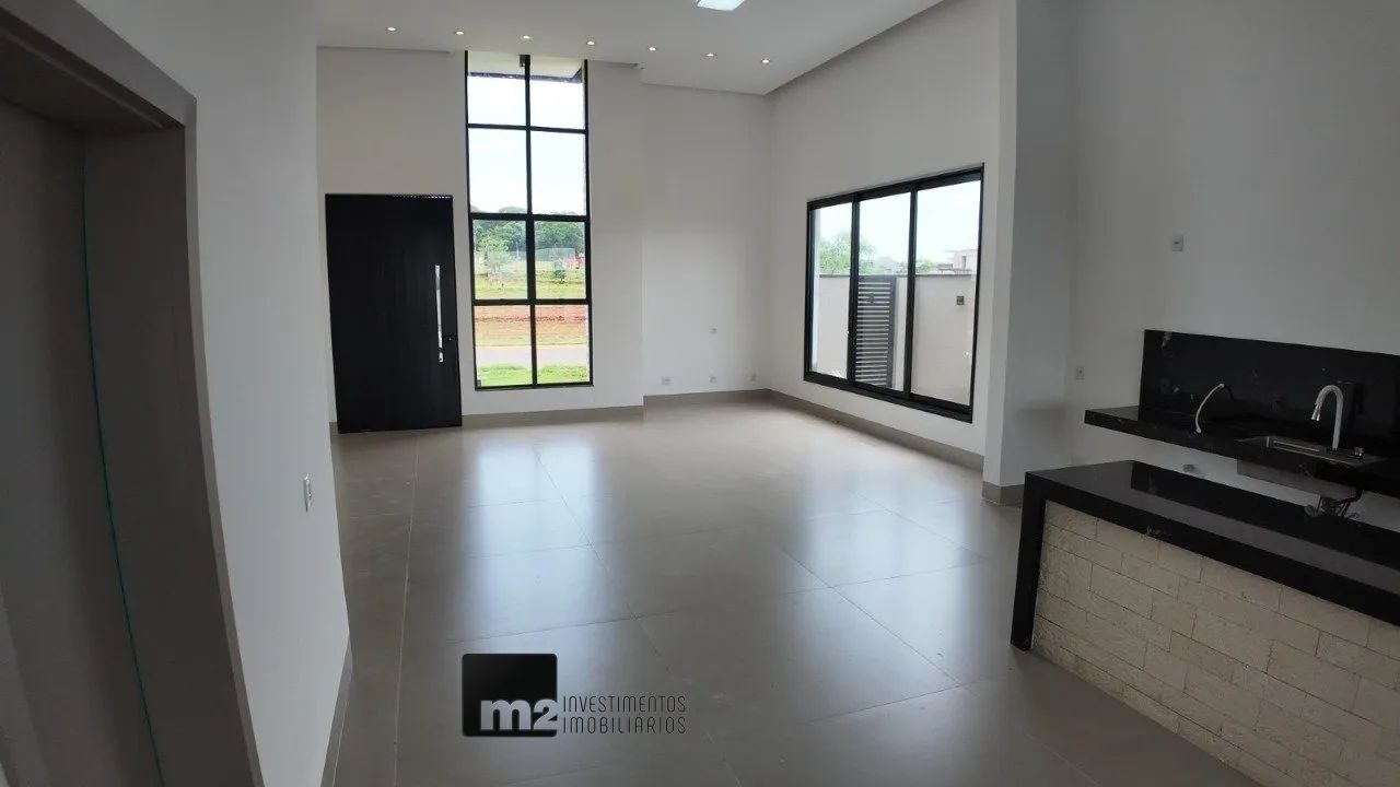 CASA 4 QUARTOS ( 4 SUITES) NO PARQUE CIDADE - Foto 5