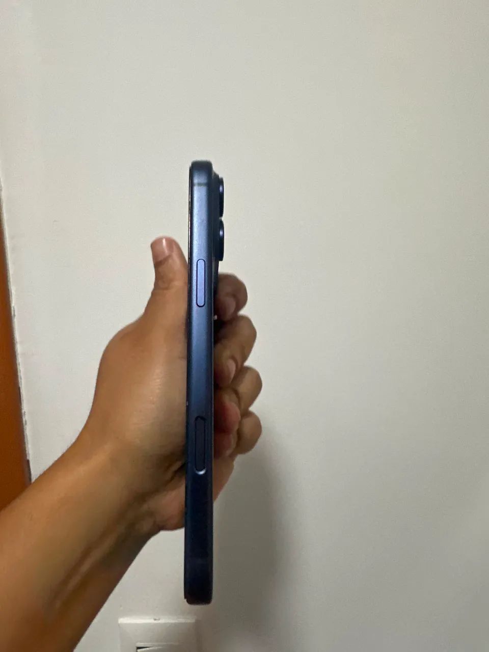 17 Pro Max - Foto 2
