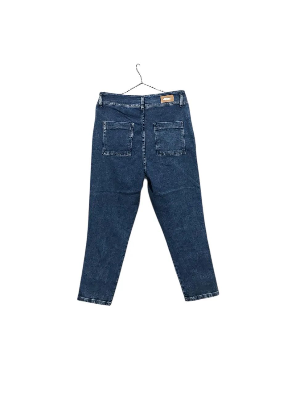Calça Sawary 46 - Foto 2