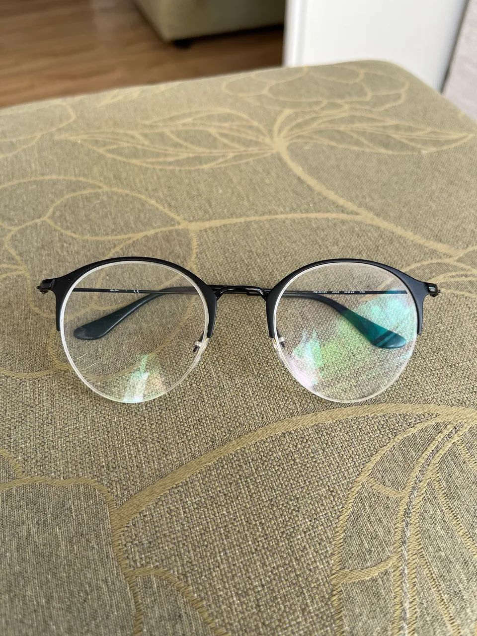 Óculos rayban original  - Foto 5