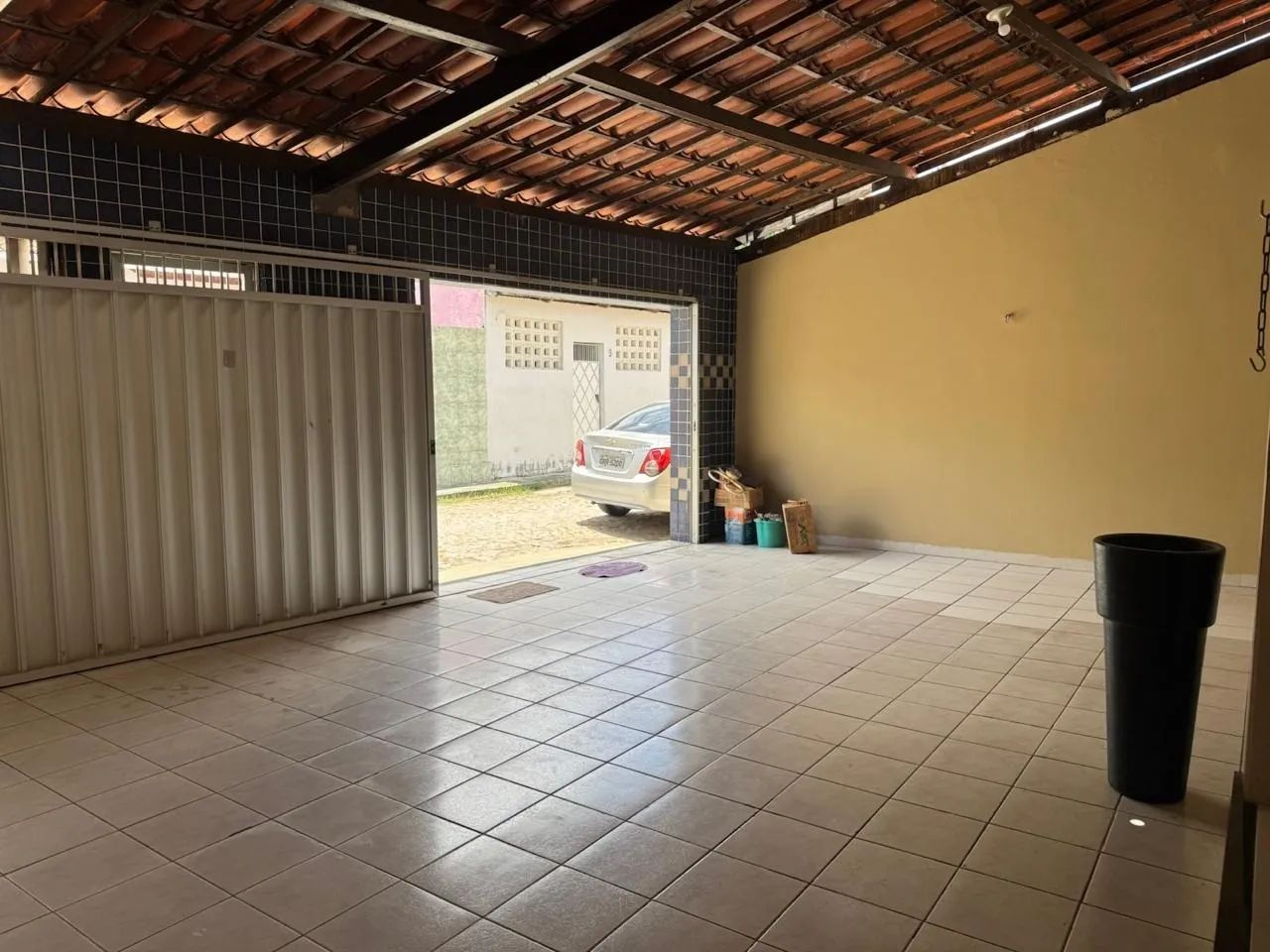 Casa em condomínio no Passaré, Fortaleza - Foto 2