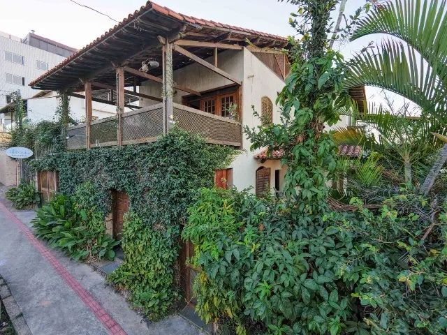 Casa / pousada para alugar ou arrendar - Foto 3