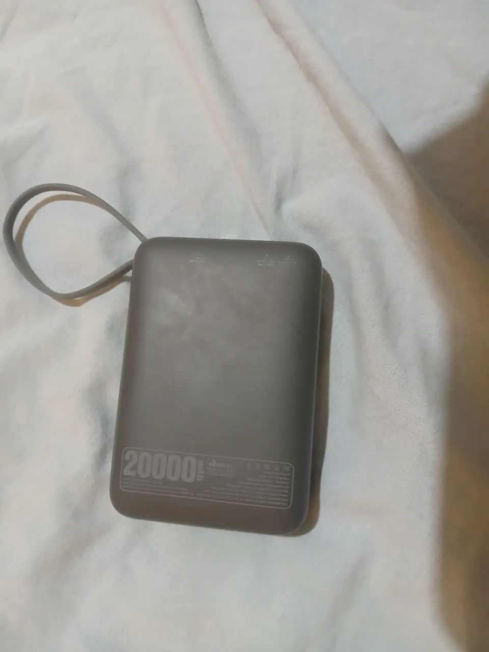 Powerbank - Foto 5