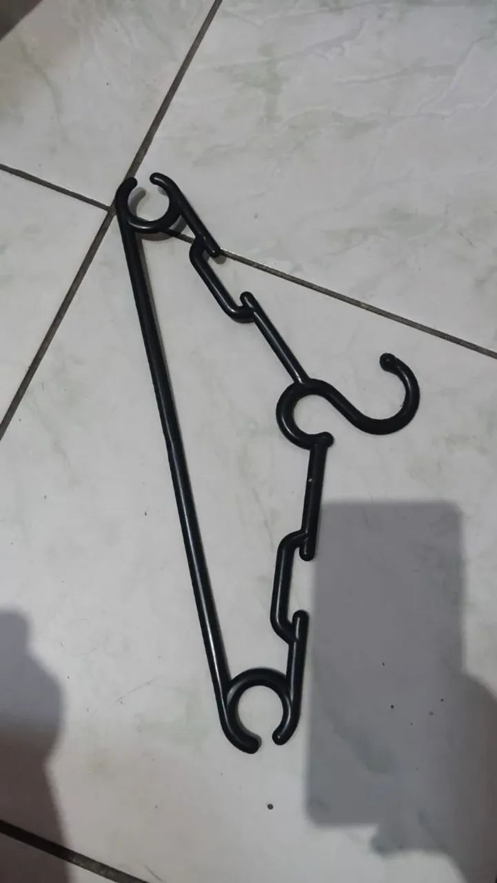 Cabides
