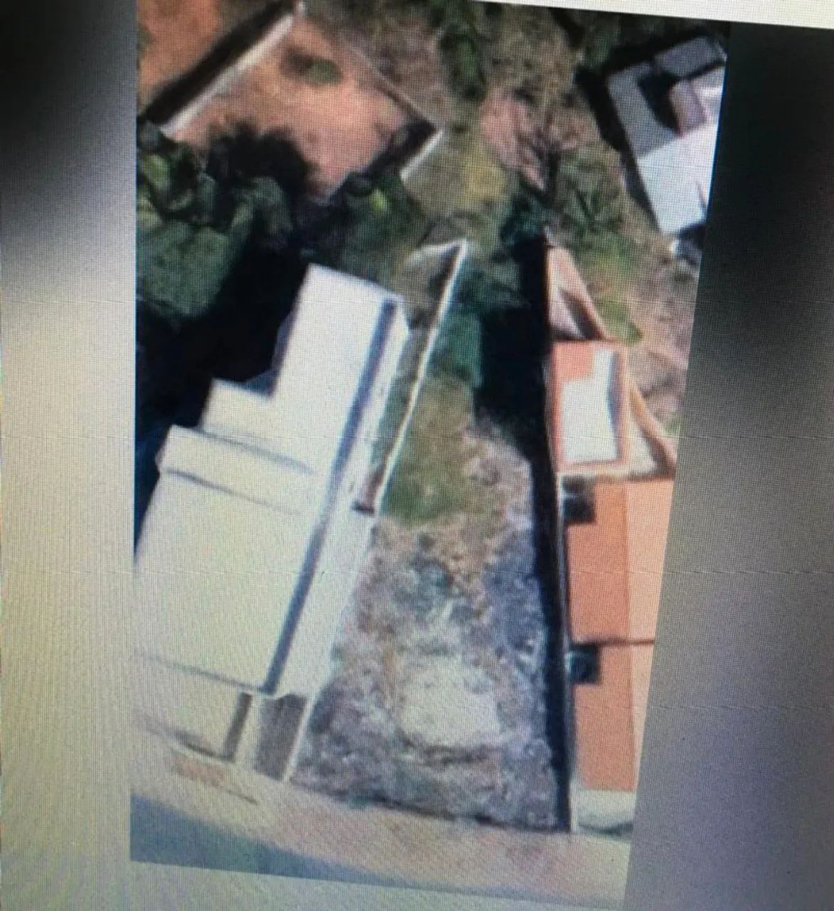 Vende-se excelente lote em Ibirité  - Foto 3