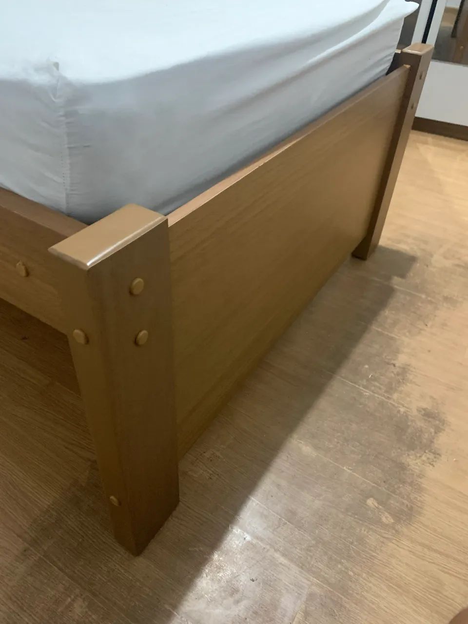 Cama de solteiro 470071459300648960