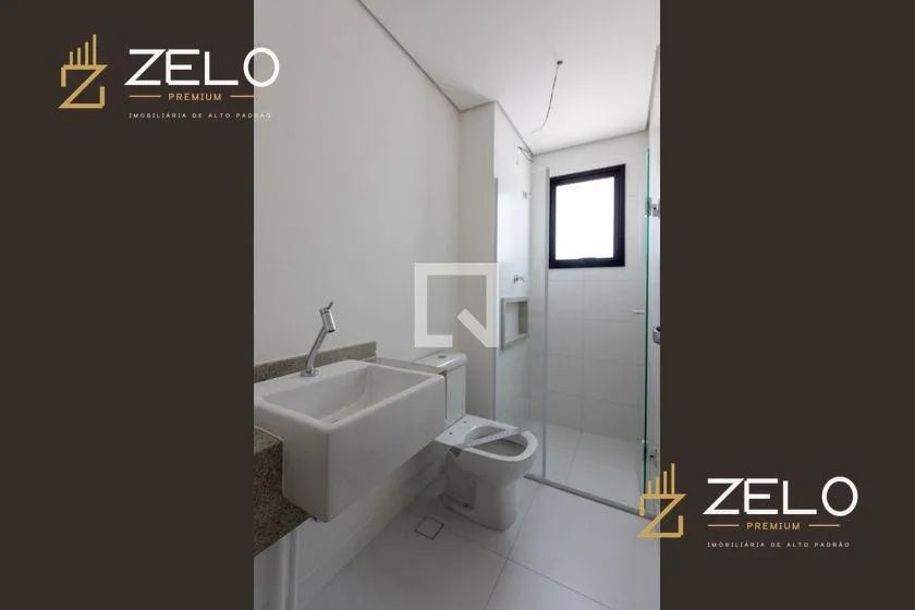KITNET RESIDENTIAL em Campinas - São Paulo, Vila Lídia - Foto 2