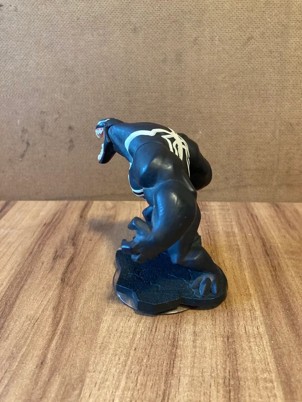 Venon Disney Infinity 2.0 - Foto 3