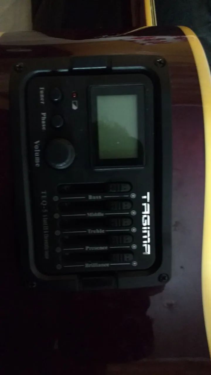 violão - Foto 2