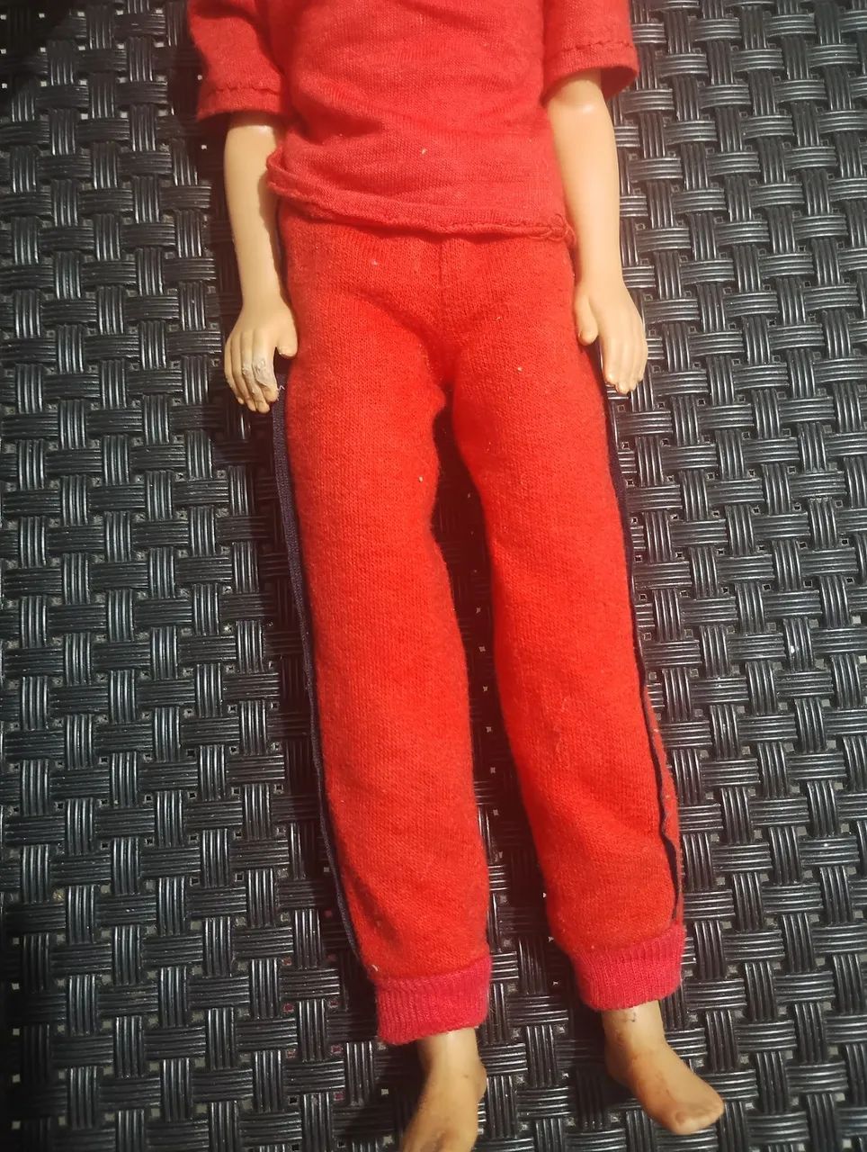 Ken Mattel  - Foto 4