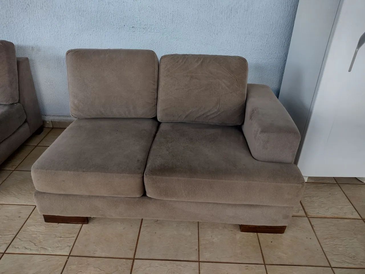 Sofá modular  - Foto 4