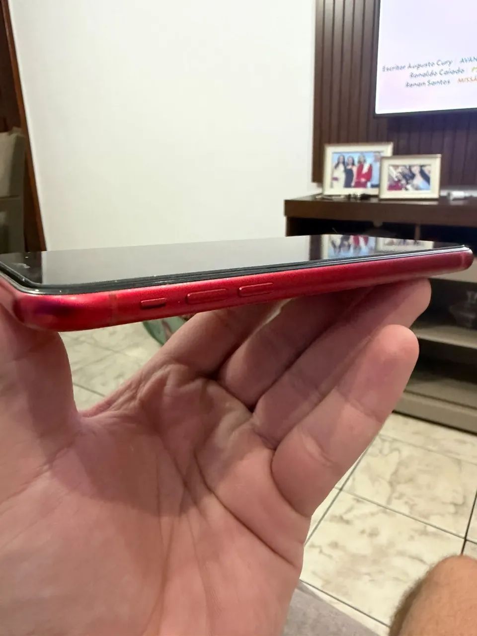 iPhone 11 - 128GB - Foto 2