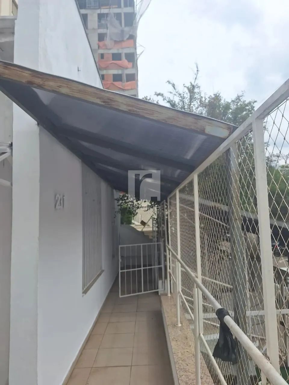 Sobrado 7 quartos - Vila Clementino - Foto 4