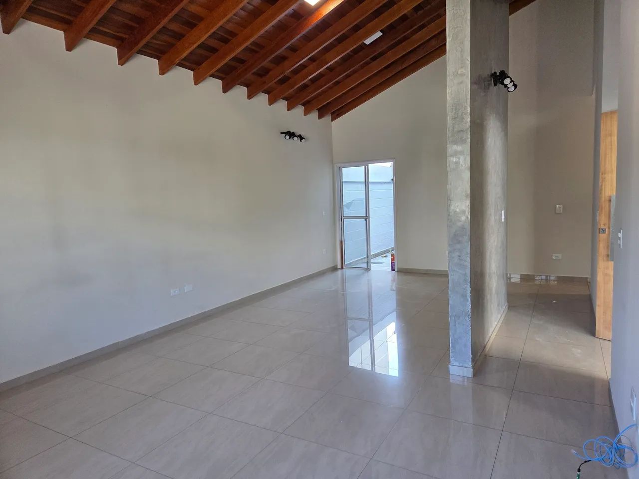 Foto - Tremembé - Loteamento Residencial Campos do Conde II
