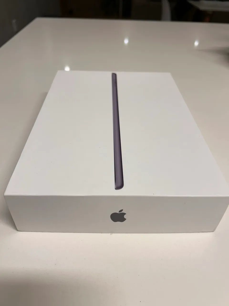 Apple Ipad 9° Geração  - Foto 4