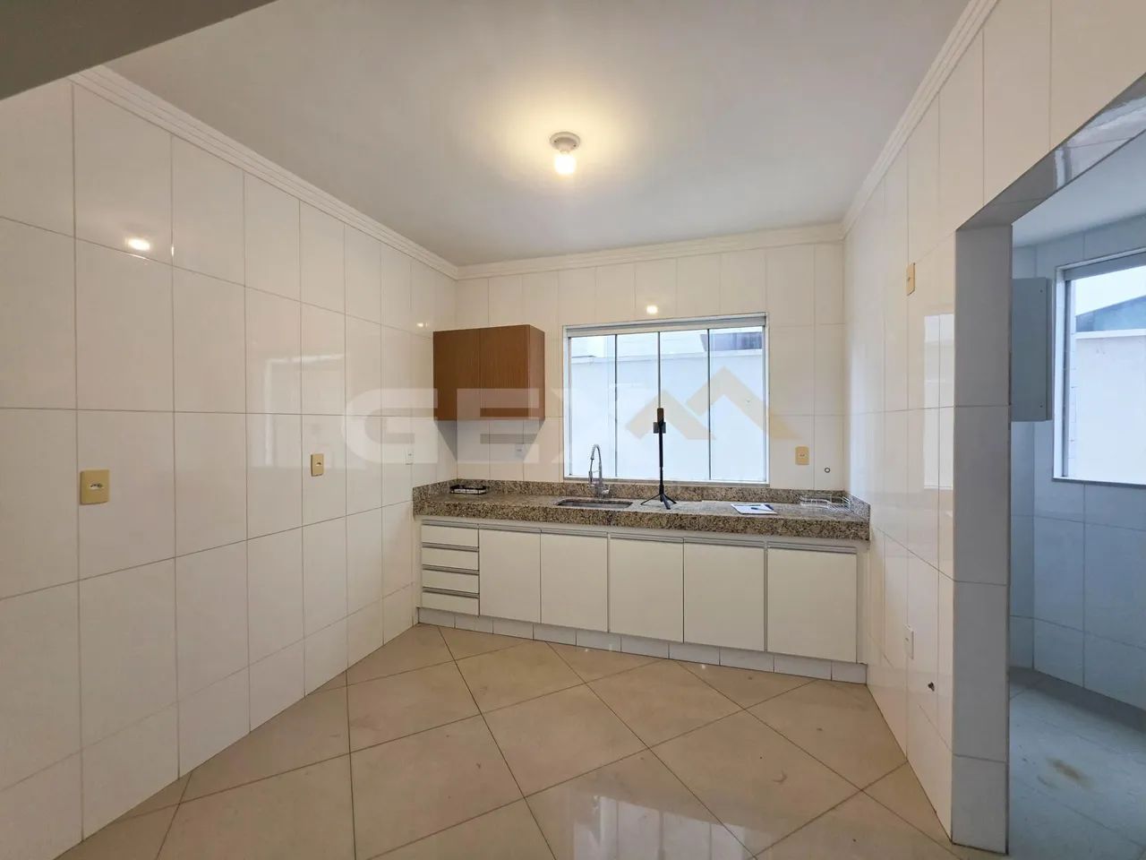 Apartamento à Venda com 03 Quartos no Centro de Divinópolis MG. - Foto 3