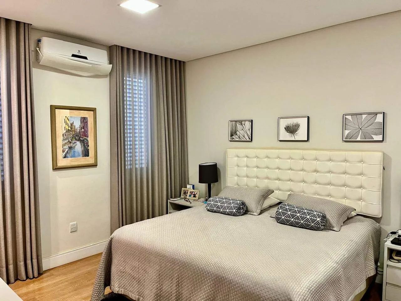 Casa em Condomínio 3 Quartos 317 m² Ilha de Bali - Foto 3