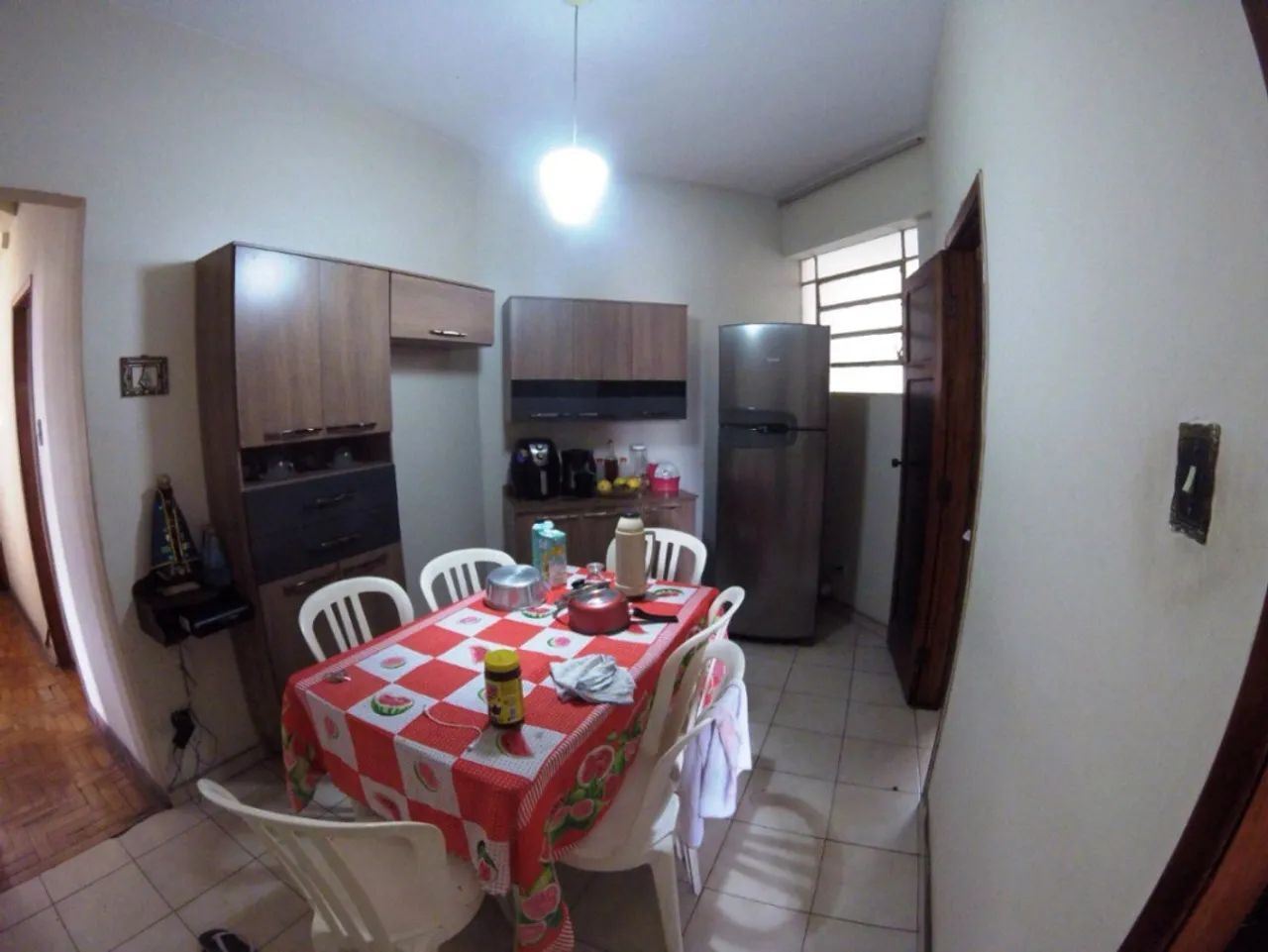 Apartamento com 3 quartos à venda em Belo Horizonte - Foto 3