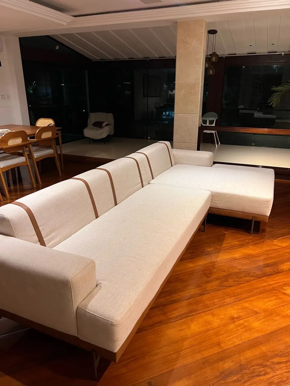Sofá  - Foto 5