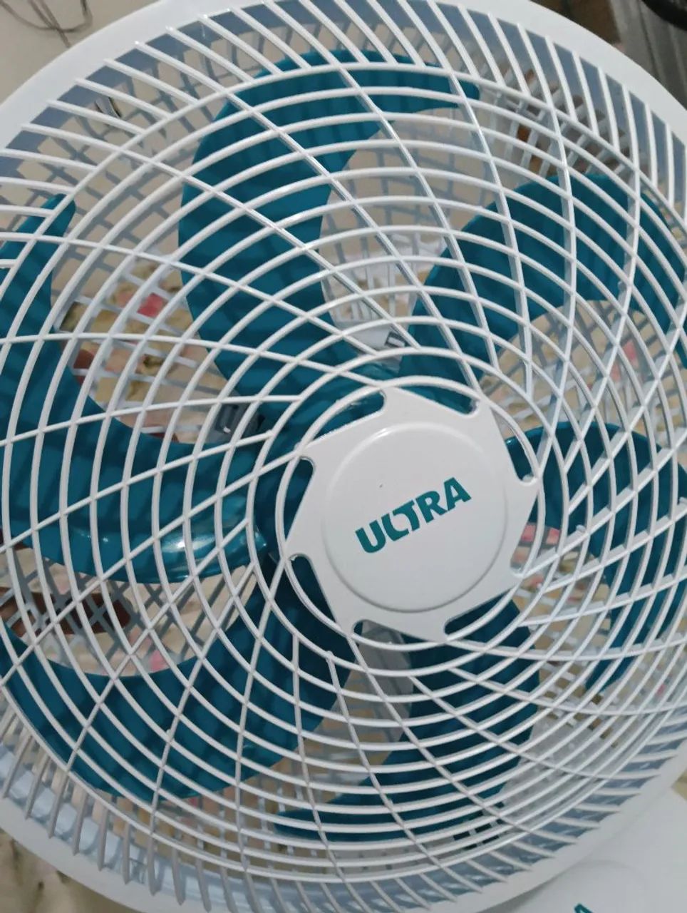 Ventilador  - Foto 3