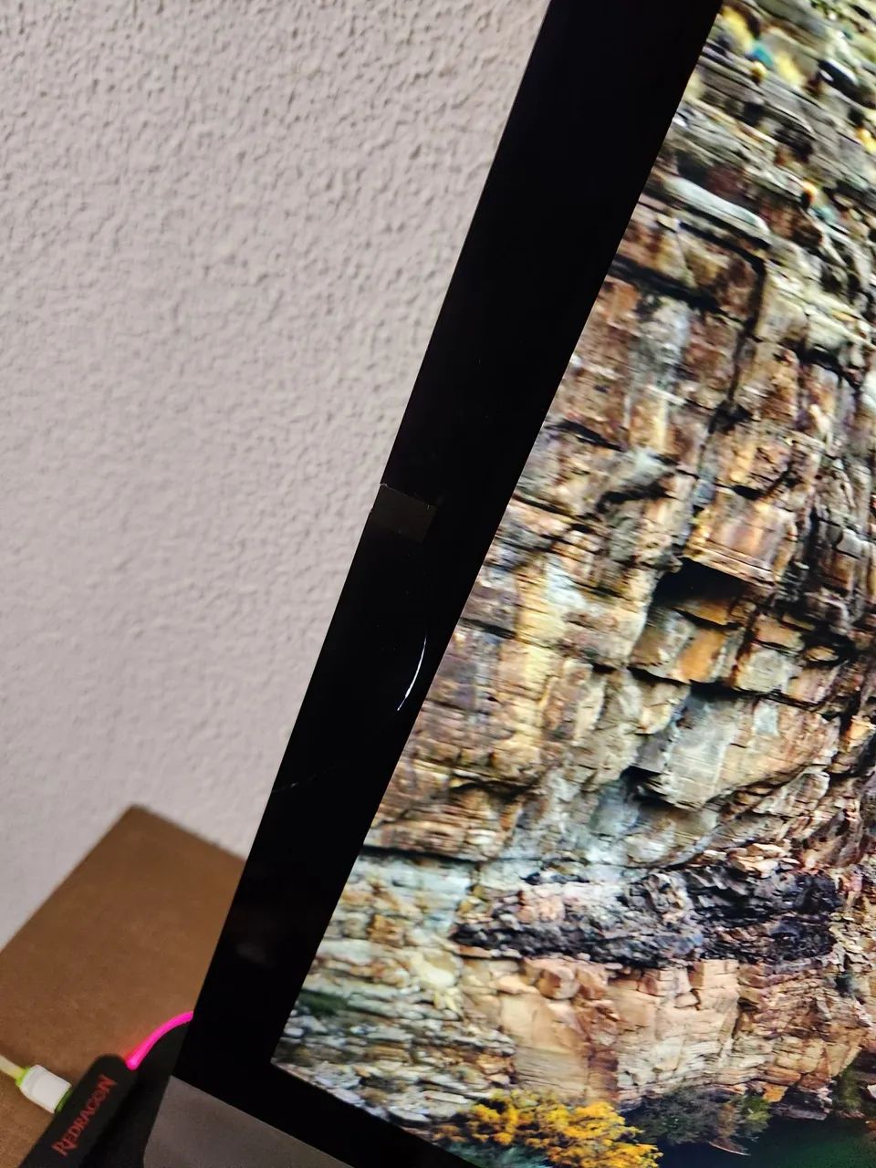 Apple IMac Retina 5k 27'' 2019 - Foto 5