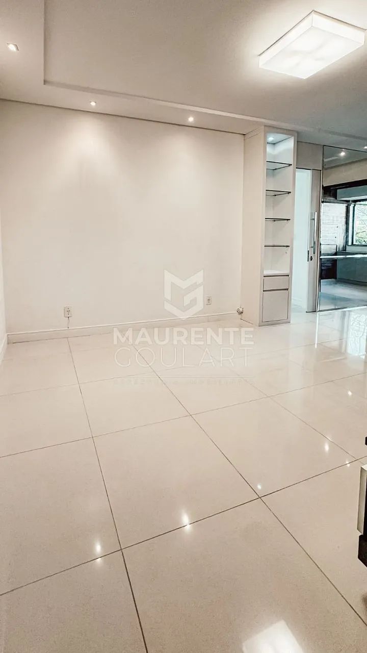 Apartamento com 3 dormitórios no Jardim Atlântico - Foto 4