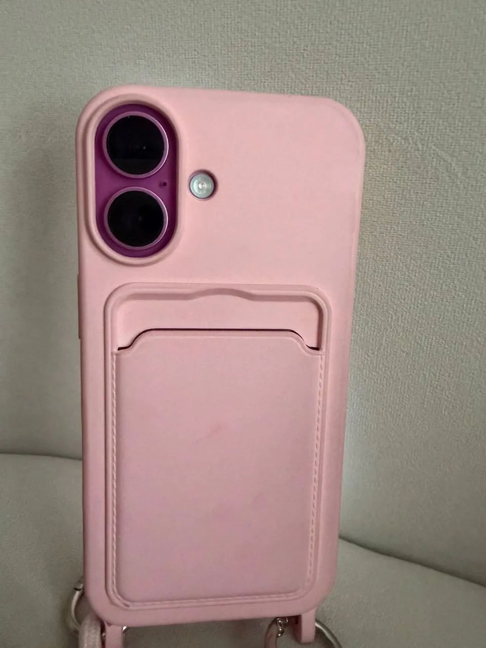 iPhone16 - Foto 5
